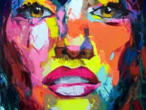 UNTITLED 820