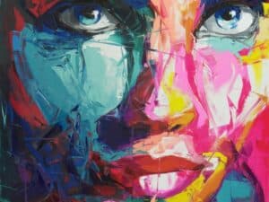 UNTITLED 812