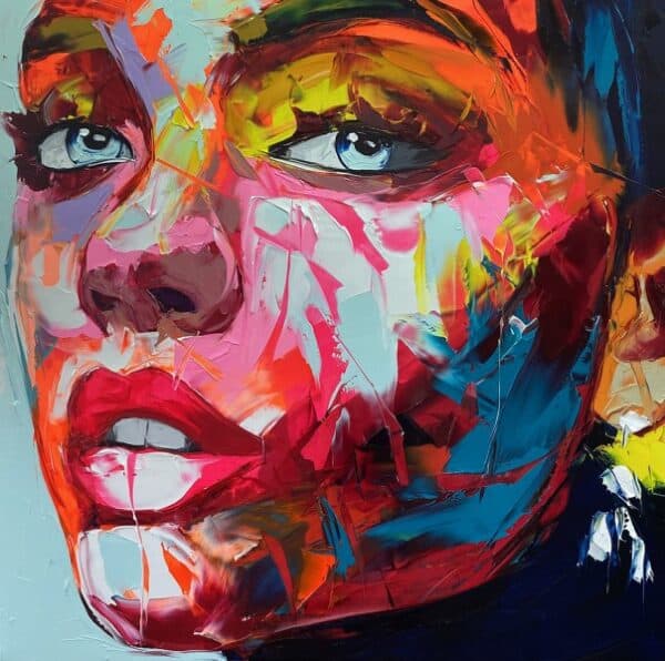 FEMME