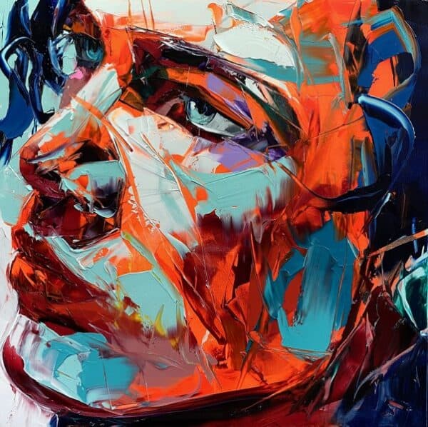 ANTOINE