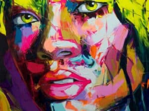 UNTITLED 753
