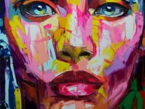 UNTITLED 789