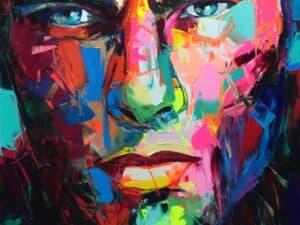 UNTITLED 938