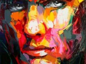 UNTITLED 704