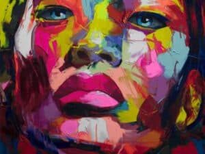 UNTITLED 819