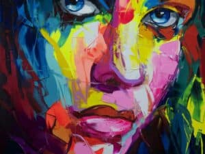 UNTITLED 813