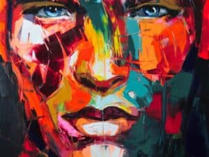 UNTITLED 710