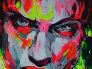 542 LES DIABOLIQUES