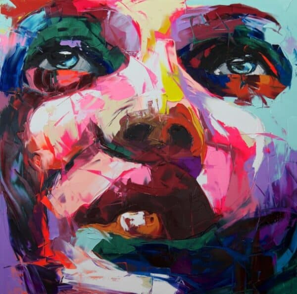 UNTITLED 772