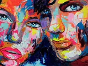 EMOTIONS