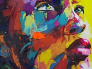 UNTITLED 793