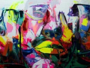 UNTITLED 863
