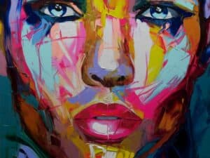UNTITLED 737