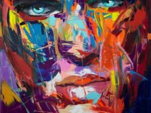 UNTITLED 762
