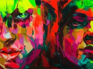 541 LES DIABOLIQUES