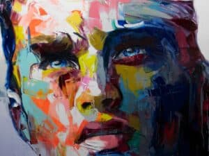 UNTITLED 717