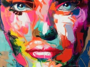 UNTITLED 879