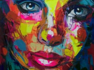 UNTITLED 815