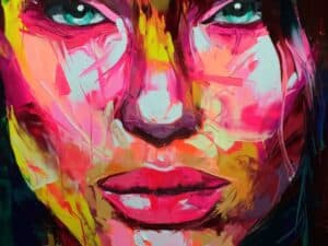 UNTITLED 852