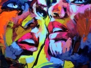 UNTITLED 689