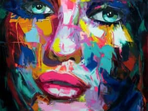 UNTITLED 973