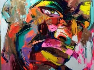 UNTITLED 842