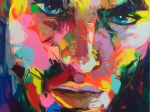 UNTITLED 890