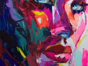 UNTITLED 784