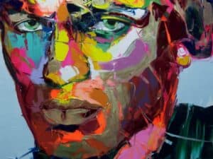 UNTITLED 867