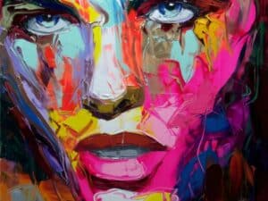 UNTITLED 843