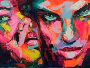 UNTITLED 889