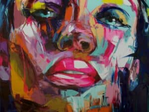 UNTITLED 721