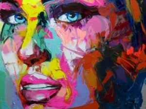 UNTITLED 856