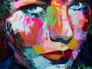 UNTITLED 965