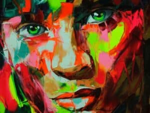 UNTITLED 566