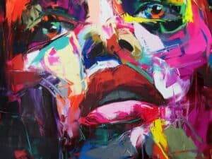 UNTITLED 935