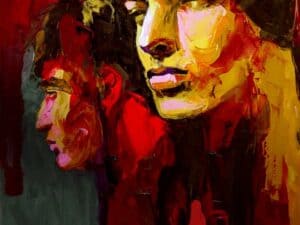 UNTITLED 65
