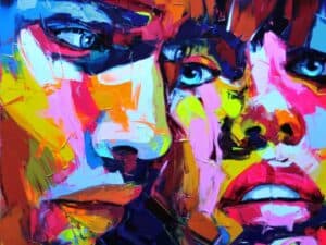 UNTITLED 691