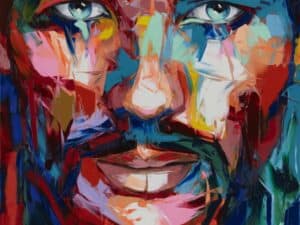 UNTITLED 739