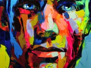 UNTITLED 686