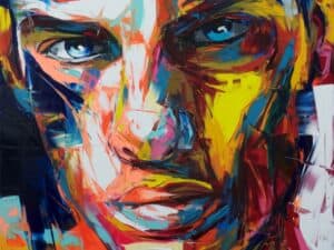 UNTITLED 712