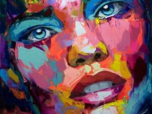 UNTITLED 828