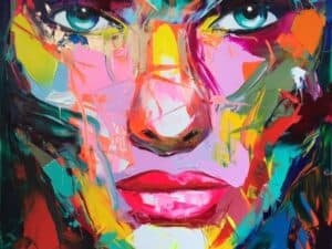 UNTITLED 902