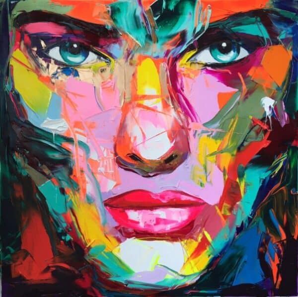 UNTITLED 902