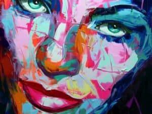 UNTITLED 991