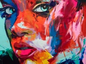 UNTITLED 952