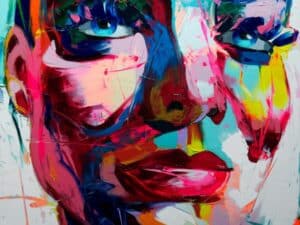 UNTITLED 745