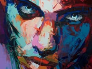 UNTITLED 773
