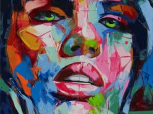 Untitled 733