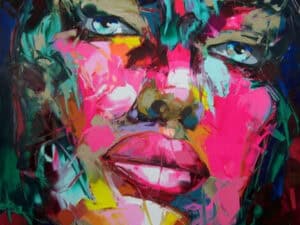 Untitled 874